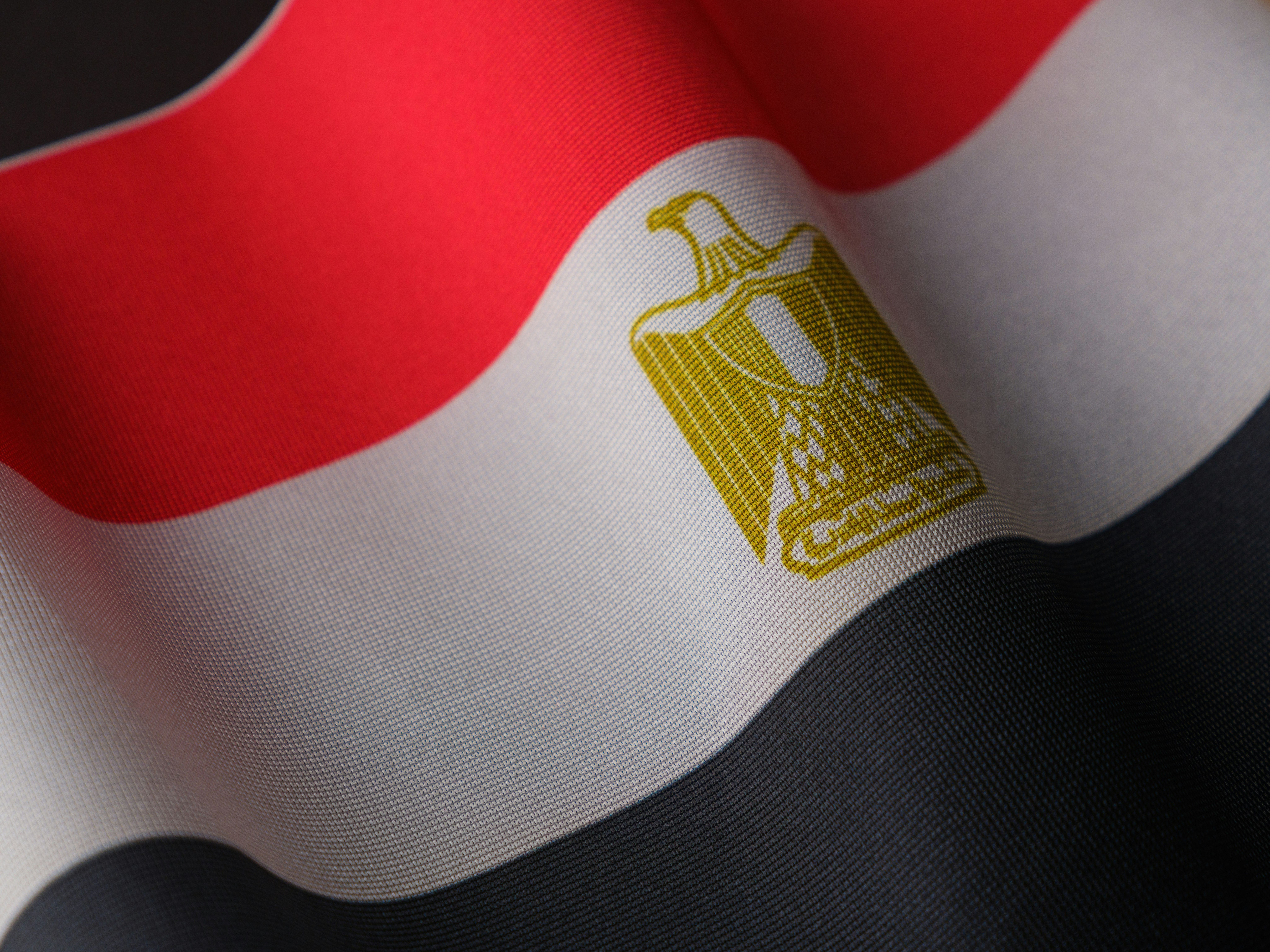 مصر: مواضع ما با عربستان، پاکستان و ترکیه هماهنگ است؛ موضع تهران درباره یمن را رد می&zwnj;کنیم