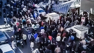 از دی ۹۶ تا دی ۱۴۰۴؛ وقتی اقتصاد به ابزار اعتراض علیه کل نظام بدل شد