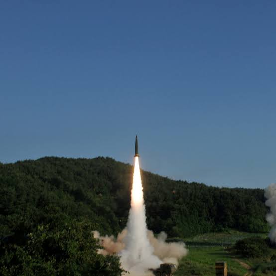 US depleted 'virtually all' long-range precision missiles in Iran war - Reuters