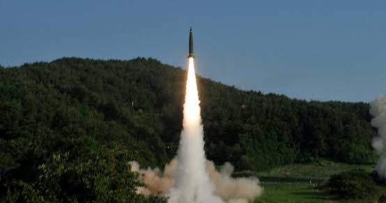 US depleted virtually all long-range precision missiles in Iran war – Reuters