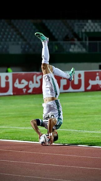 ادعای مقام فدراسیون فوتبال: قرارداد هیچ بازیکنی بیشتر از ۳۰ درصد زیاد نمیشود