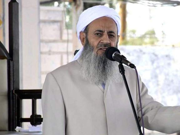 مولوی عبدالحمید: وضعیت اقتصادی و کاهش ارزش پول، آزار دهنده شده است