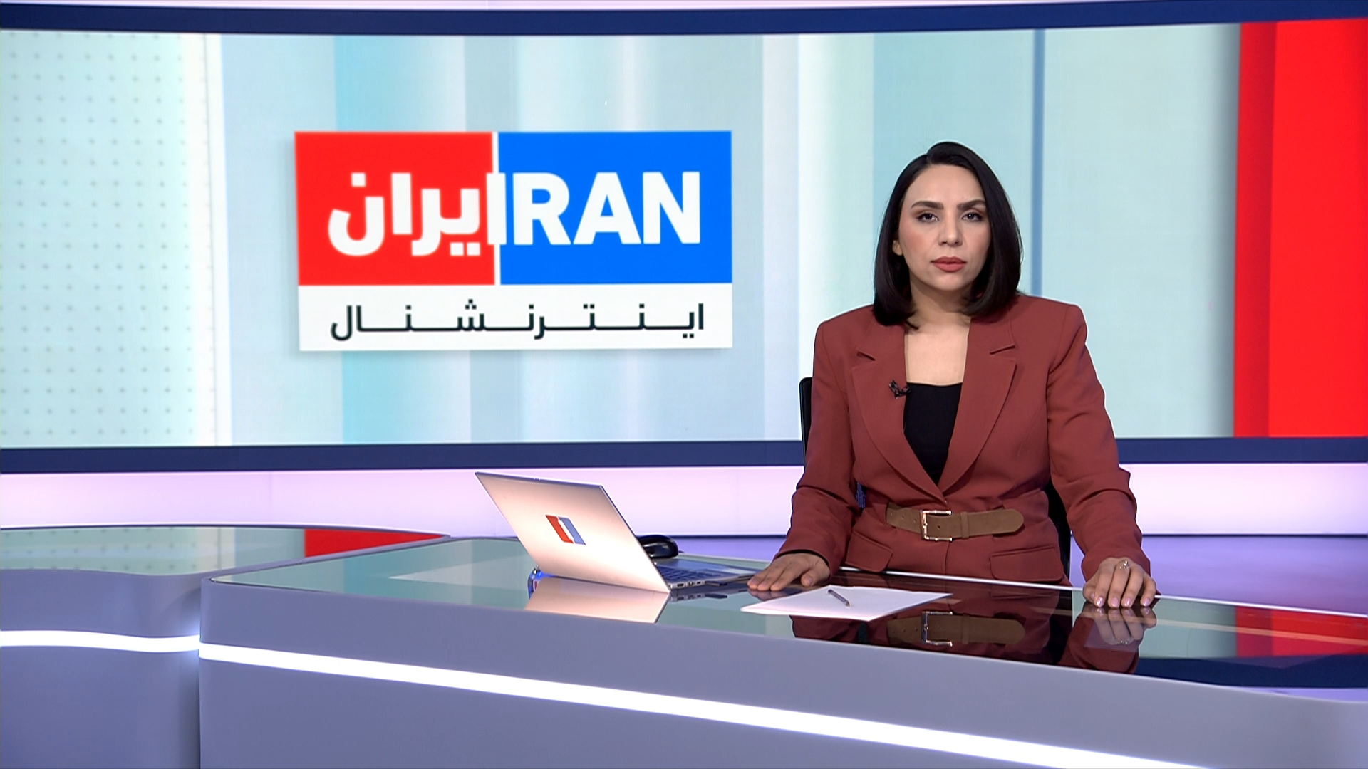 اخبار بامدادی | یکشنبه ۲۱ دی