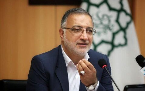 دادگستری استان تهران: خرید و فروش پست در شهرداری تهران صحتسنجی خواهد شد