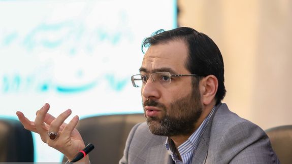 رییس سازمان غذا و دارو: شیرخشک گران نشده، بلکه قیمتش واقعی شده است