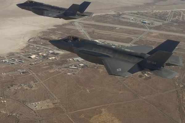 بعد تحذير الوكالة الذرية.. قلق دولي من حصول إيران على سلاح نووي وإسرائيل تدرس خيار الهجوم