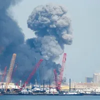 Can widening the war save Iran’s rulers?