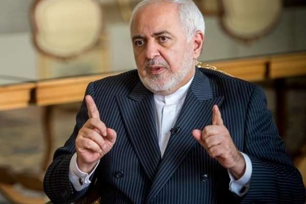 Raisi Did Not Invite Zarif To A Meeting For His Past Criticism Of Russia