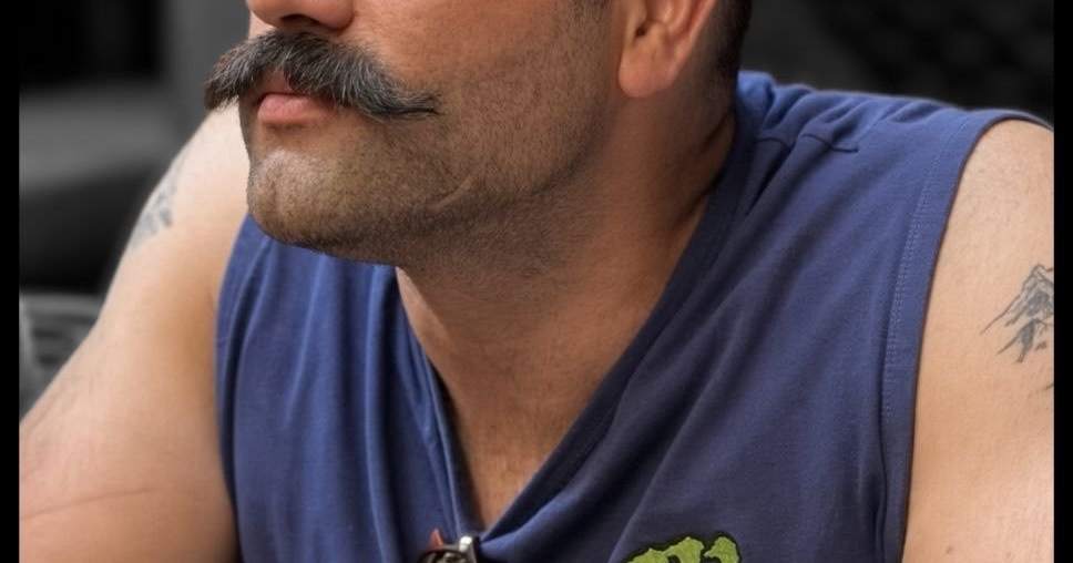 Iran executes mountaineer after rights groups warn of imminent hanging