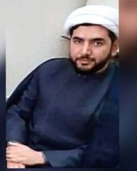 دومین روحانی مصدوم در حمله با چاقو در مشهد جان باخت