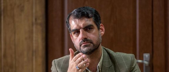 مسؤول عسكري إيراني: إذا هاجمنا إسرائيل فسترد علينا خلال نصف ساعة