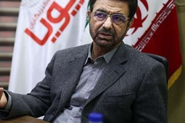 برلماني إيراني: تداعيات الحرب الاقتصادية أخطر من الهجمات العسكرية