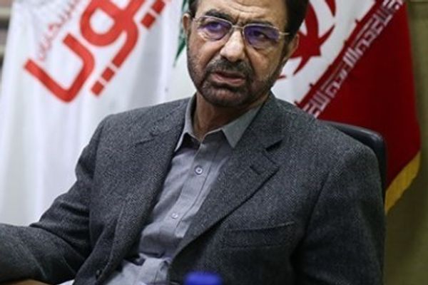 برلماني إيراني: استمرار الحصار البحري حال دون توجه الفريق المفاوض إلى إسلام آباد