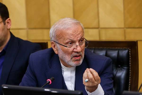 متکی، نماینده تهران: بهترین سرنوشت برای نتانیاهو، مرگ است
