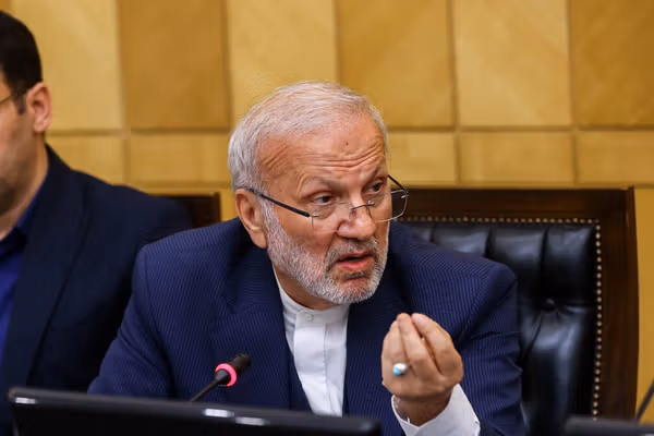 متکی، نماینده تهران: بهترین سرنوشت برای نتانیاهو، مرگ است