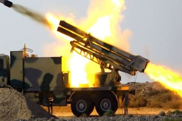 وكالة "فارس" الإيرانية: المواجهة العسكرية مع إسرائيل ستشمل القواعد الأميركية في المنطقة