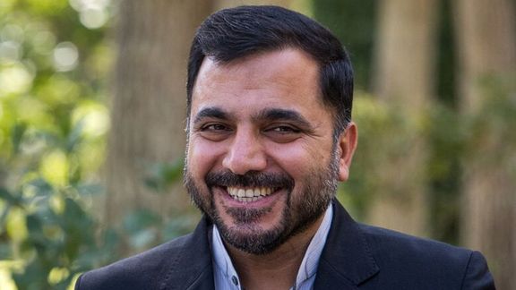 وزیر ارتباطات: با اقدامات دولت رئیسی جزو ۲۰ کشور جهان در سرعت اینترنت میشویم