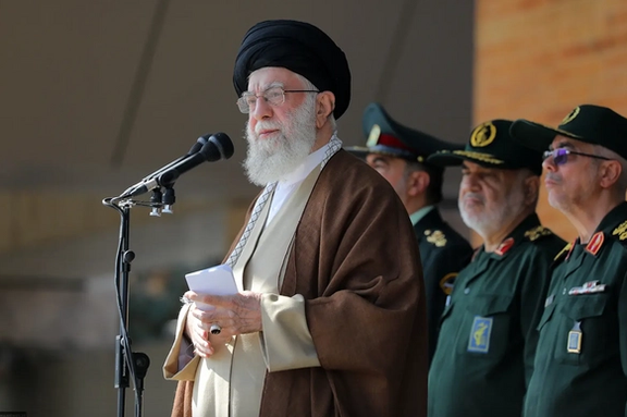 هشدار ایران به اسرائیل: در صورت ادامه حملهها به غزه، در جنگ مداخله خواهیم کرد