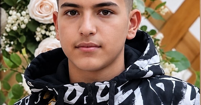 Teenage boy dies in custody after beating by Iran's Basij forces, source says