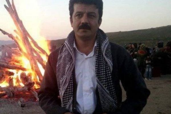 بسبب الاعتقال "غير القانوني" لمعلم.. نقابة المعلمين في كردستان إيران تدعو لاحتجاجات