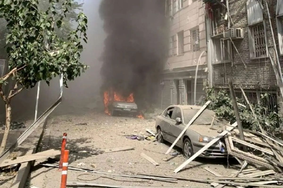 این خطا نیست؛ خط است