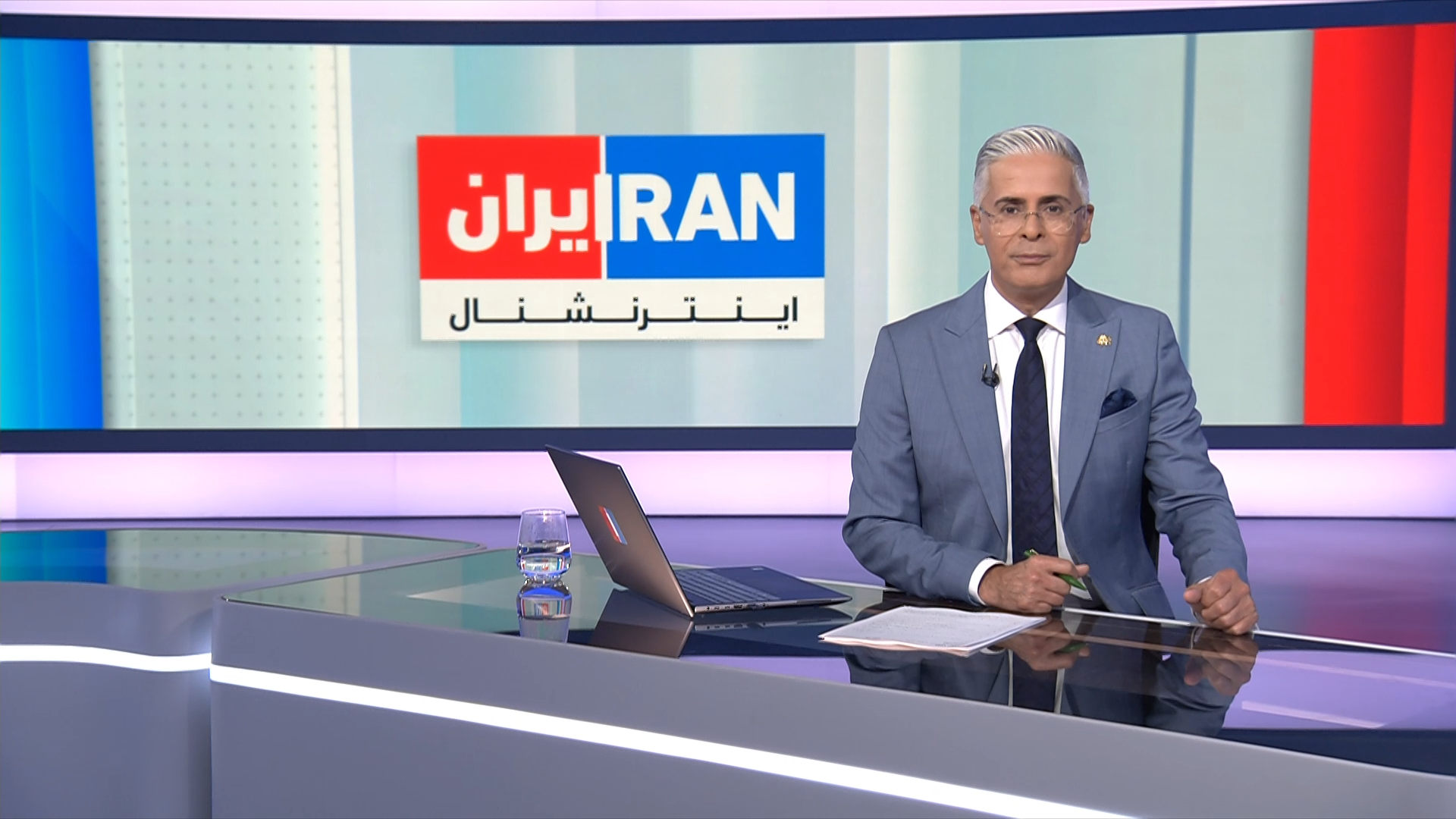 اخبار شبانگاهی | یکشنبه ۳۱ خرداد