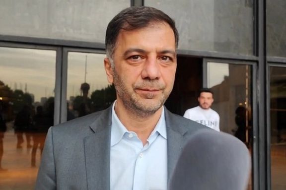 ناکامی استقلال در نقل و انتقالات؛ #اخراج_کریمی، هشتگ ترند توئیتر فارسی!