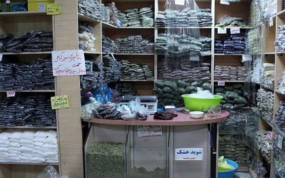 مدیرکل پدافند غیرعامل لرستان: برای افزایش جمعیت، داروهای گیاهی ضدبارداری جمعآوری شود