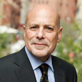 Barry Rosen