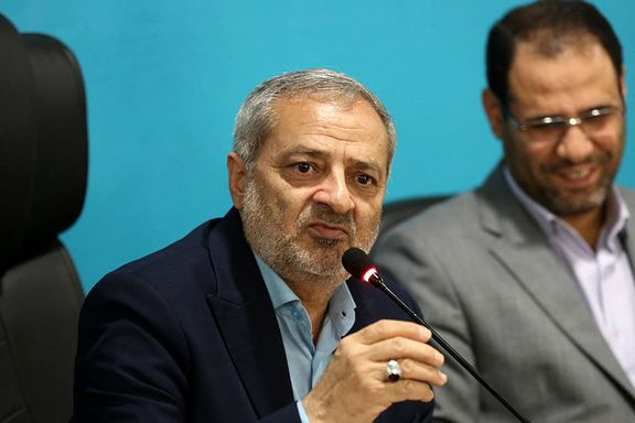 کاظمی، وزیر آموزش و پرورش: مهمترین وظیفه ما اقامه فرهنگ نماز، قرآن و ایثار است