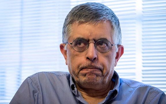 کرباسچی، فعال اصلاحطلب: شاید معادلهای در ذهن پزشکیان درباره این کابینه است