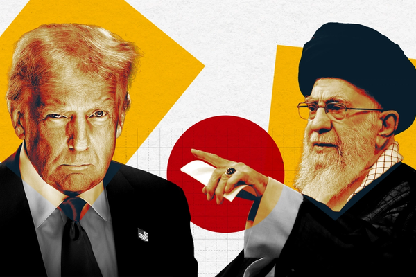 "فوكس نيوز": أكاذيب إيران تثير شكوك واشنطن.. وتهديدات ترامب أجبرت خامنئي على التفاوض