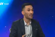 بازگشت غیرمنتظره پیام صادقیان؛ از سایت شرطبندی و محرومیت ۱۵ ساله تا حضور در صداوسیما