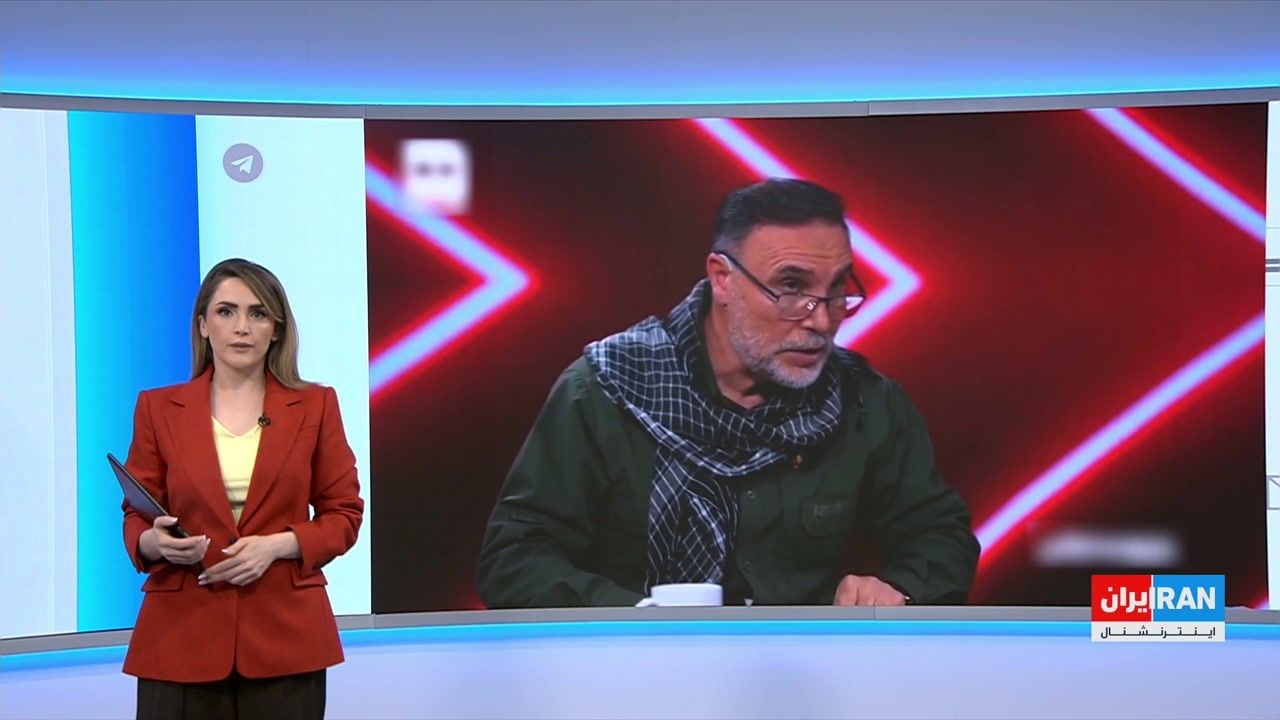واکنش کاربران رسانه‌های اجتماعی به اظهارات توهین‌آمیز یک نماینده مجلس درباره مهسا امینی