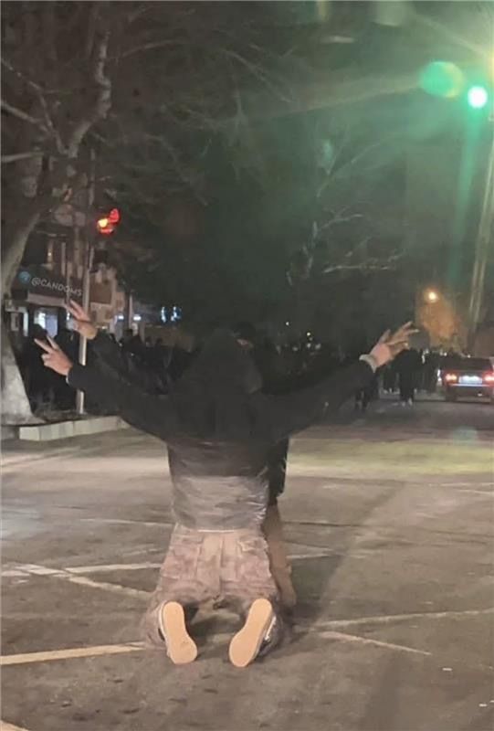 انجمن صنفی فرهنگیان اسلام‌آبادغرب: در کنار مردم می‌ایستیم