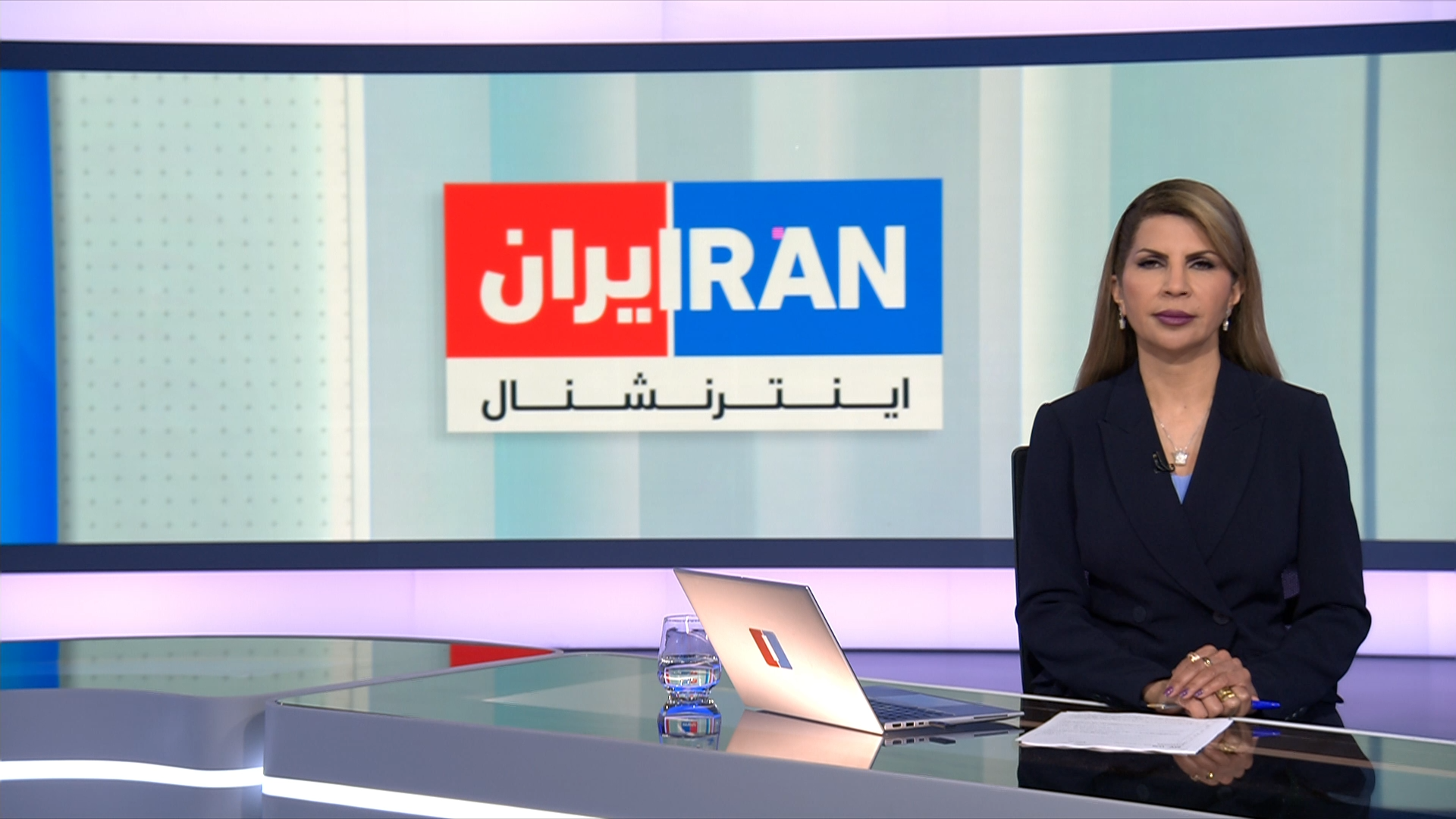 سرخط خبرهای یکشنبه ۲۷ اردیبهشت