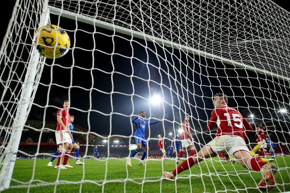 پریمیرلیگ متهم کرد؛ اورتون و ناتینگهام در آستانه کسر امتیاز به دلیل نقض قوانین مالی