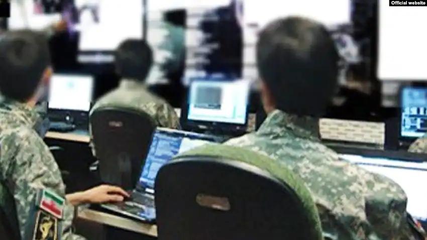 وزير الدفاع الإسرائيلي: إيران وحزب الله اللبناني نفذا هجمات إلكترونية على قوات "يونيفيل" 