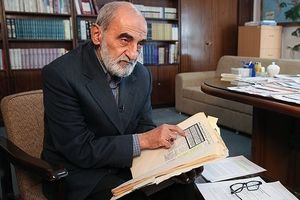 کیهان و تصرف دو میلیون متر زمین؛ مسئول حقوقی موسسه: بیتالمال به بیتالمال منتقل شده