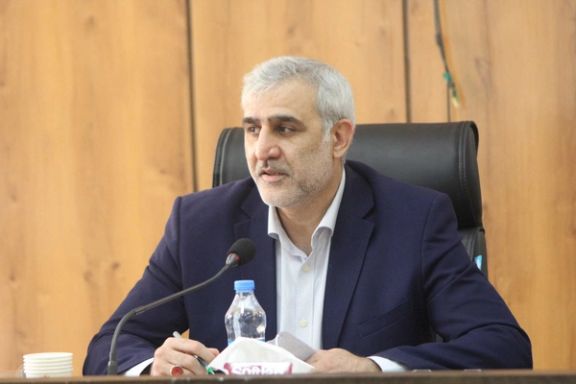 عضو کمیسیون امنیت ملی مجلس: عوامل نفوذی در کشته شدن اعضای سپاه در سوریه نقش داشتند