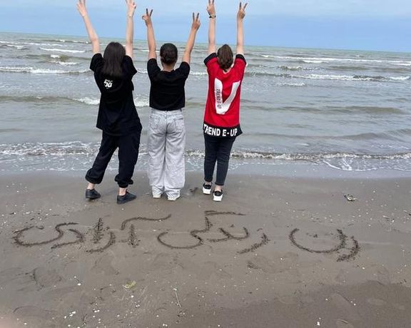 عضو هیات رییسه مجلس: درخواست رسیدگی به لایحه حجاب بر اساس اصل ۸۵ اعلام وصول شد