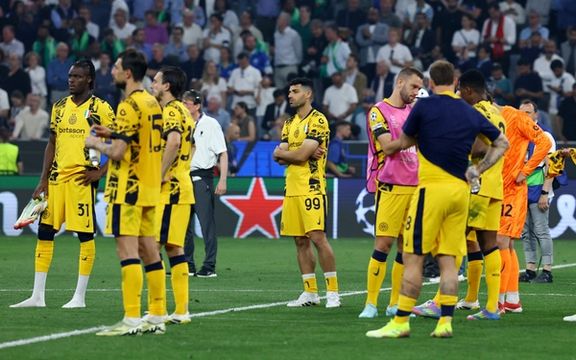 گاتزتا دلو اسپورت خبر داد؛ مهاجم منچستریونایتد گزینه جانشینی مهدی طارمی در اینتر