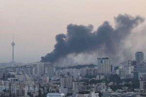 افزایش احتمال ازسرگیری جنگ