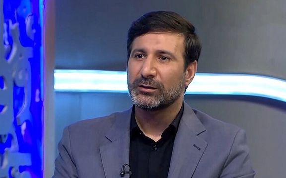 سخنگوی شورای نگهبان: نتیجه احراز صلاحیتها پیشبینیپذیر نبود