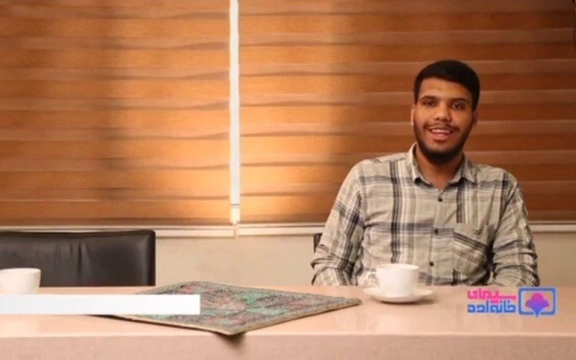 صدا و سیما پس از پخش محتوای توهینآمیز به عقاید اهل سنت، دو مدیر را عزل کرد