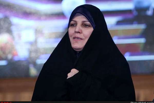 مقام دولت روحانی: اینترنت بدون فیلتر را بخشی از لوازم مدیریتی میدیدم