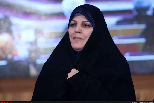 مقام دولت روحانی: اینترنت بدون فیلتر را بخشی از لوازم مدیریتی میدیدم