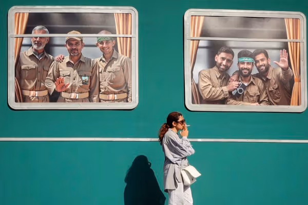 Iranian prosecutors set to target anti-hijab groups