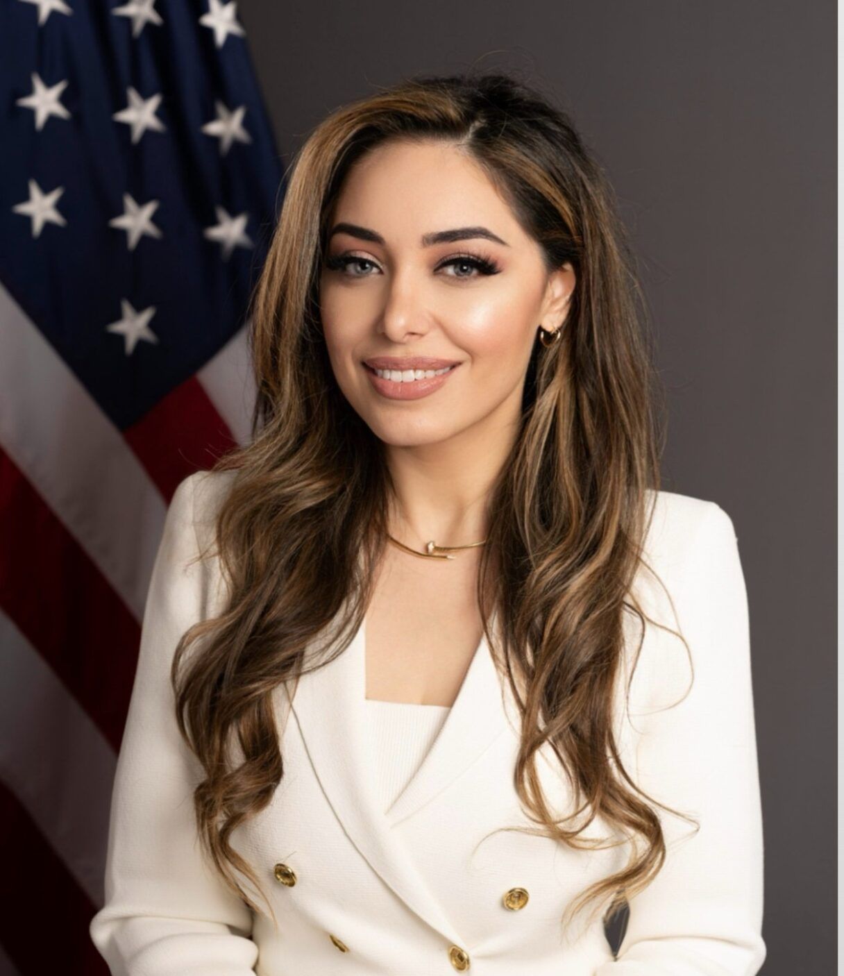 توقف بودجه‌های توسعه جهانی در دولت ترامپ، آزادی اینترنت در ایران را تهدید می‌کند