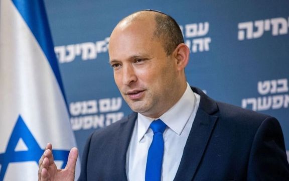 نخستوزیر اسرائیل: گروگانگیری در کنیسهای در تگزاس را از نزدیک رصد میکنم